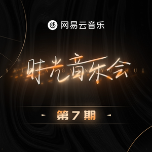 男男Gay互吃呜巴吞精视频
