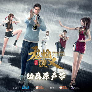 男男Gay互吃呜巴吞精视频
