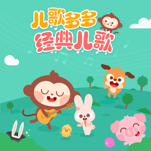 男男Gay互吃呜巴吞精视频
