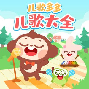 男男Gay互吃呜巴吞精视频
