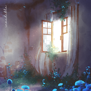 男男Gay互吃呜巴吞精视频
