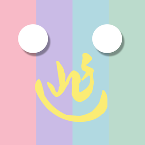 男男Gay互吃呜巴吞精视频
