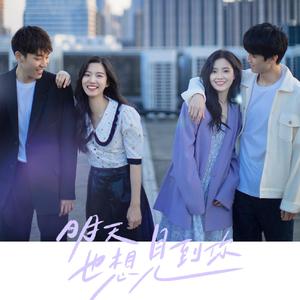 男男Gay互吃呜巴吞精视频
