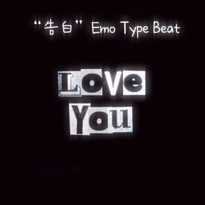 男男Gay互吃呜巴吞精视频
