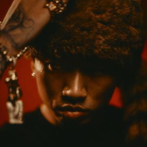 男男Gay互吃呜巴吞精视频
