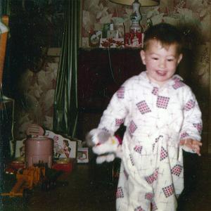 男男Gay互吃呜巴吞精视频
