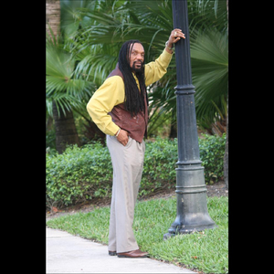 男男Gay互吃呜巴吞精视频
