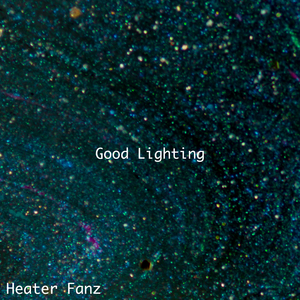 男男Gay互吃呜巴吞精视频
