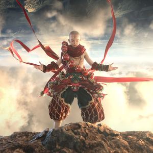 男男Gay互吃呜巴吞精视频
