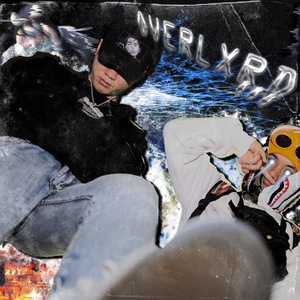 男男Gay互吃呜巴吞精视频
