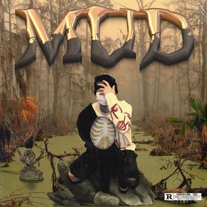 男男Gay互吃呜巴吞精视频
