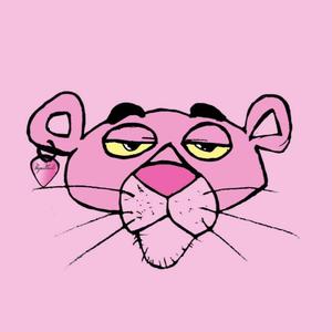 男男Gay互吃呜巴吞精视频
