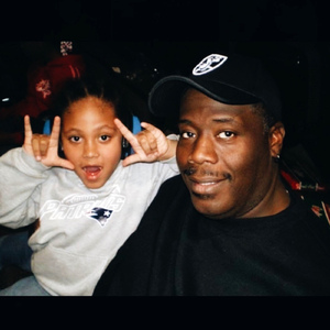 男男Gay互吃呜巴吞精视频
