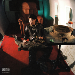 男男Gay互吃呜巴吞精视频
