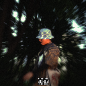 男男Gay互吃呜巴吞精视频
