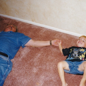 男男Gay互吃呜巴吞精视频
