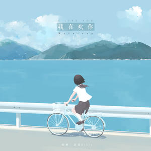 男男Gay互吃呜巴吞精视频
