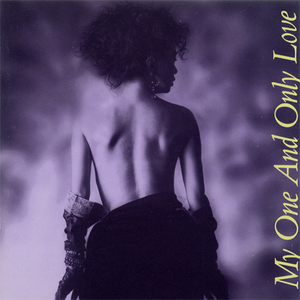 男男Gay互吃呜巴吞精视频
