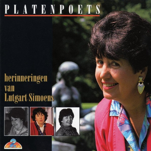 男男Gay互吃呜巴吞精视频
