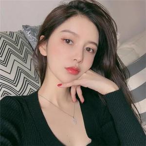 男男Gay互吃呜巴吞精视频
