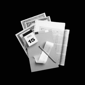 男男Gay互吃呜巴吞精视频
