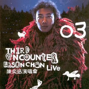 男男Gay互吃呜巴吞精视频
