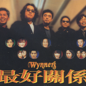 男男Gay互吃呜巴吞精视频
