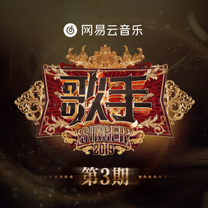 男男Gay互吃呜巴吞精视频
