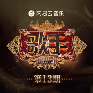 男男Gay互吃呜巴吞精视频
