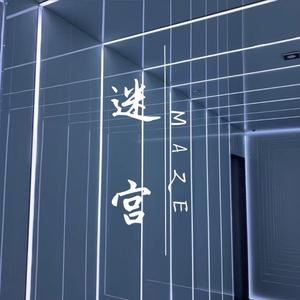 男男Gay互吃呜巴吞精视频
