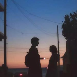 男男Gay互吃呜巴吞精视频
