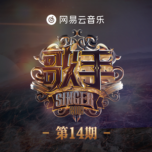 男男Gay互吃呜巴吞精视频
