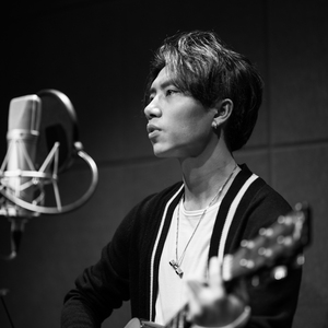 男男Gay互吃呜巴吞精视频
