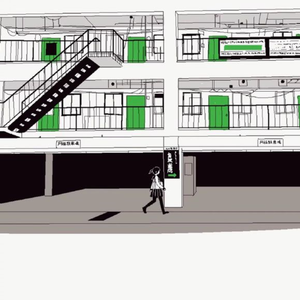 男男Gay互吃呜巴吞精视频
