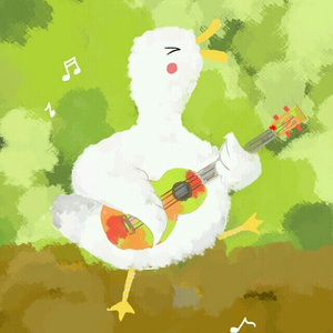 男男Gay互吃呜巴吞精视频
