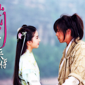 男男Gay互吃呜巴吞精视频
