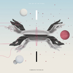 男男Gay互吃呜巴吞精视频
