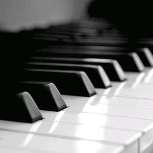 男男Gay互吃呜巴吞精视频
