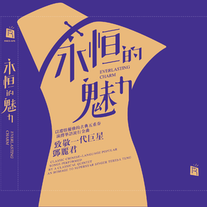 男男Gay互吃呜巴吞精视频
