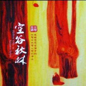 男男Gay互吃呜巴吞精视频
