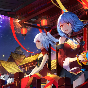 男男Gay互吃呜巴吞精视频
