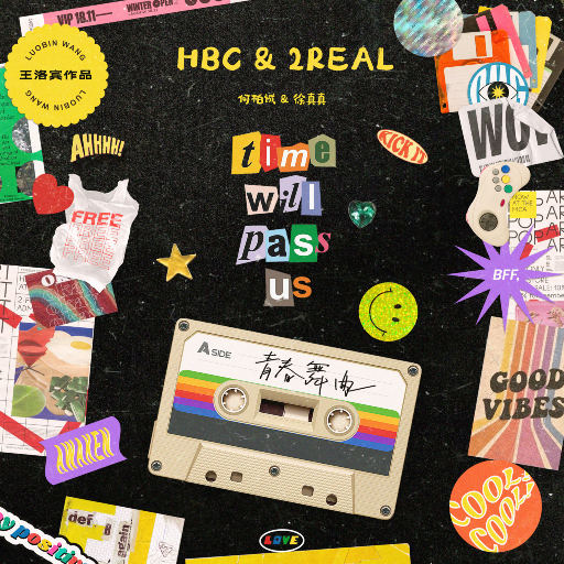 男男Gay互吃呜巴吞精视频
