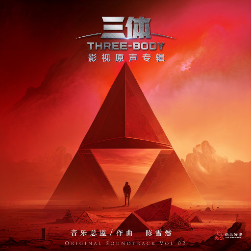 男男Gay互吃呜巴吞精视频
