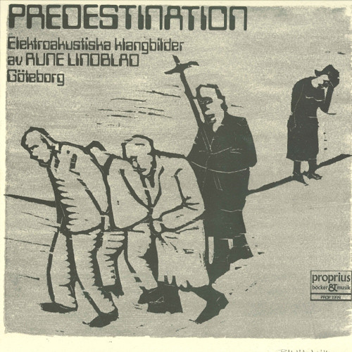 男男Gay互吃呜巴吞精视频
