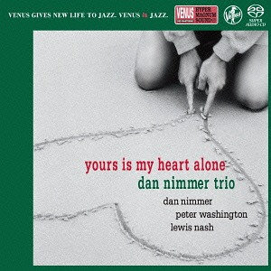 男男Gay互吃呜巴吞精视频
