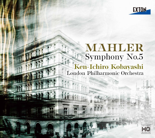 男男Gay互吃呜巴吞精视频
