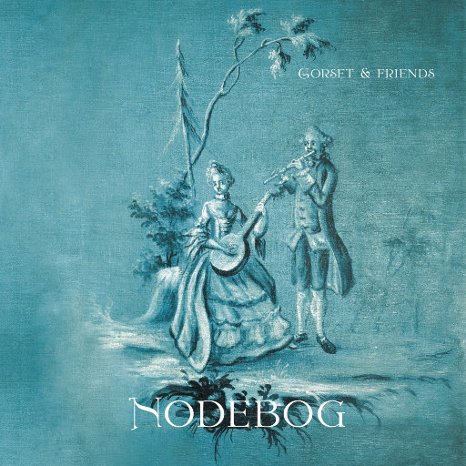 男男Gay互吃呜巴吞精视频
